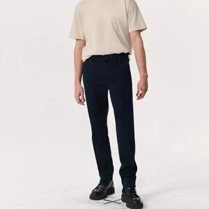 Rag & Bone Fit 2 Slim Chinos, Size 29